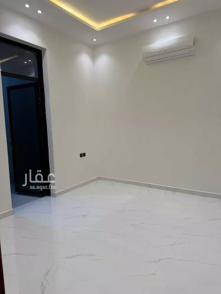 دور للإيجار في شارع محمد السلمانى ، حي الرمال ، الرياض ، منطقة الرياض 15