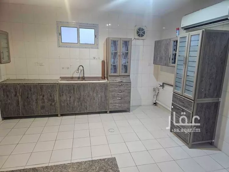 Apartment for Rent in Riyadh Al Jazirah صورة 2