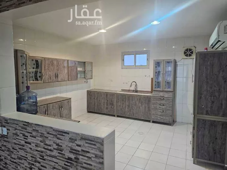 Apartment for Rent in Riyadh Al Jazirah صورة 3