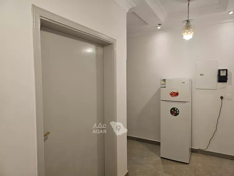 شقة للإيجار في شارع 2279401, حي الجزيرة, مدينة الرياض, منطقة الرياض 2