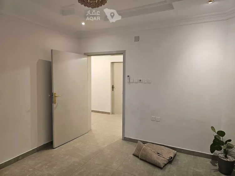 شقة للإيجار في شارع 2279401, حي الجزيرة, مدينة الرياض, منطقة الرياض 3