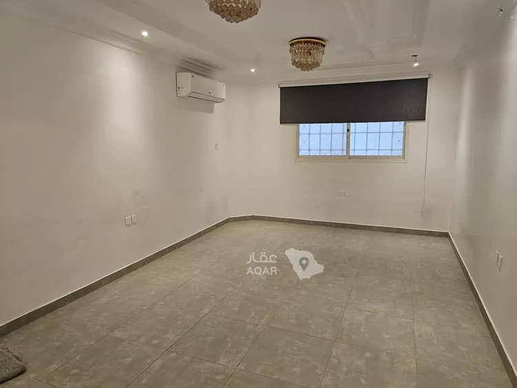 شقة للإيجار في شارع 2279401, حي الجزيرة, مدينة الرياض, منطقة الرياض