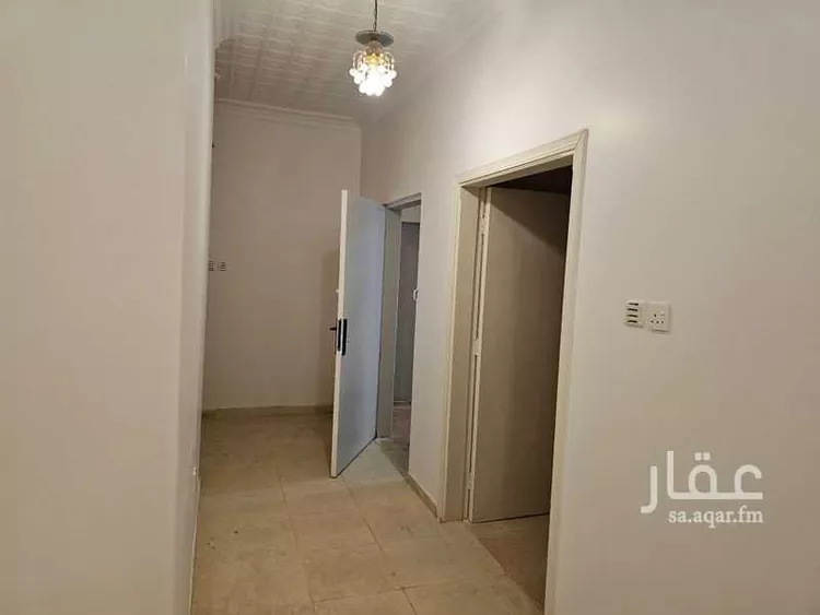 شقة للإيجار في شارع 2279401, حي الجزيرة, مدينة الرياض, منطقة الرياض صورة 4