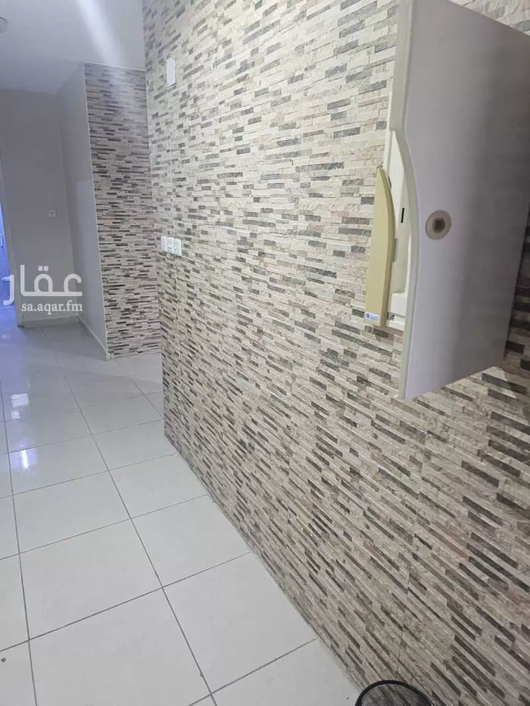 Apartment for Rent in Riyadh Al Jazirah صورة 5