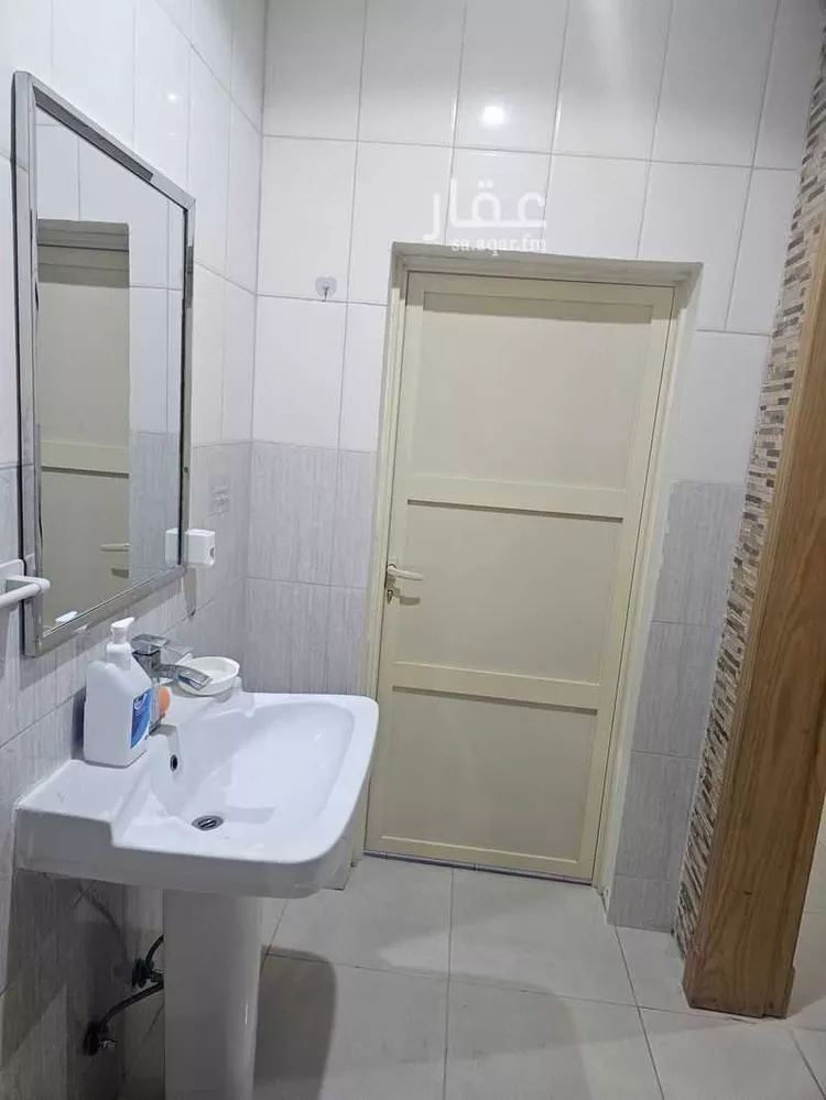 Apartment for Rent in Riyadh Al Jazirah صورة 5