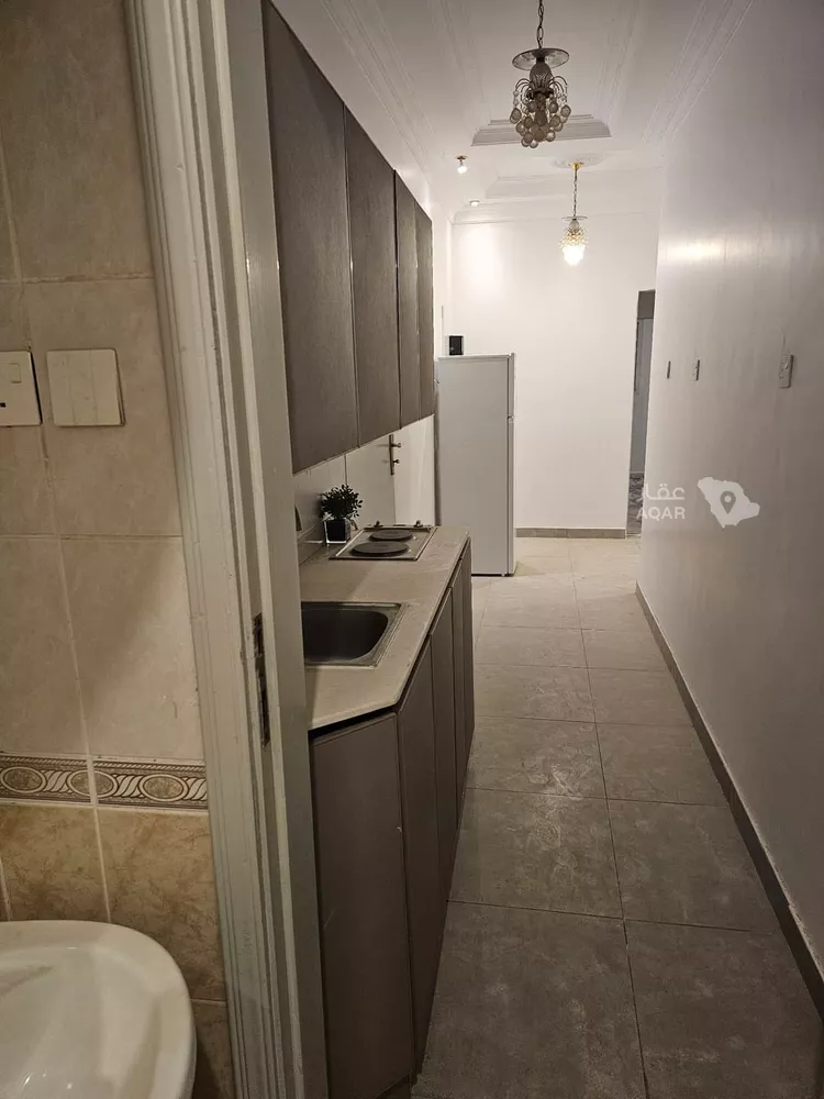 شقة للإيجار في شارع 2279401, حي الجزيرة, مدينة الرياض, منطقة الرياض 8