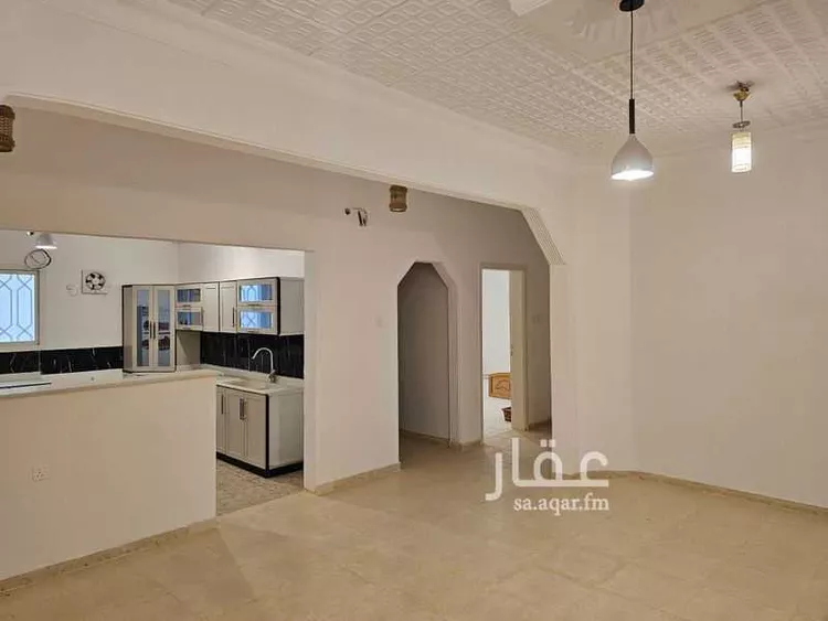 شقة للإيجار في شارع 2279401, حي الجزيرة, مدينة الرياض, منطقة الرياض