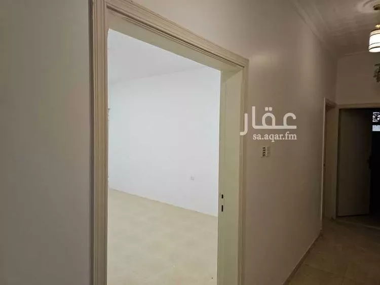 شقة للإيجار في شارع 2279401, حي الجزيرة, مدينة الرياض, منطقة الرياض صورة 3