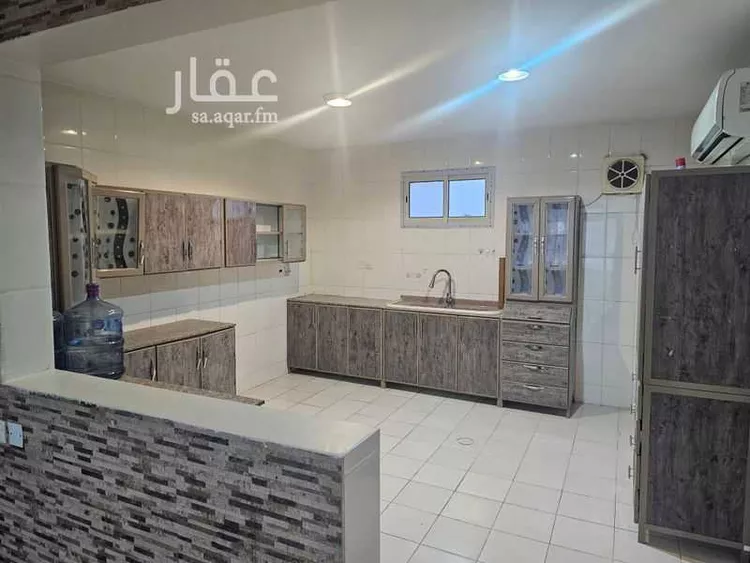Apartment for Rent in Riyadh Al Jazirah صورة 2