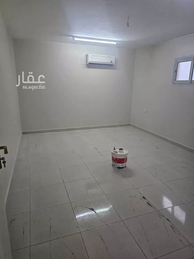 Apartment for Rent in Riyadh Al Jazirah صورة 4