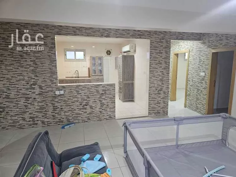 Apartment for Rent in Riyadh Al Jazirah