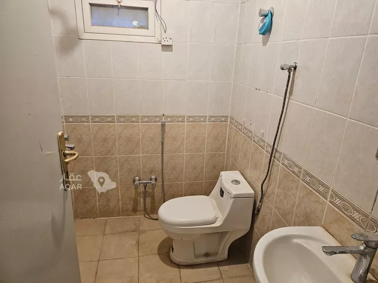 شقة للإيجار في شارع 2279401, حي الجزيرة, مدينة الرياض, منطقة الرياض 7