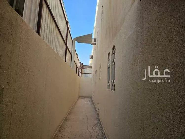 شقة للإيجار في شارع 2279401, حي الجزيرة, مدينة الرياض, منطقة الرياض صورة 2