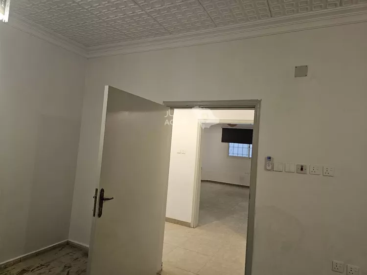 شقة للإيجار في شارع 2279401, حي الجزيرة, مدينة الرياض, منطقة الرياض 5