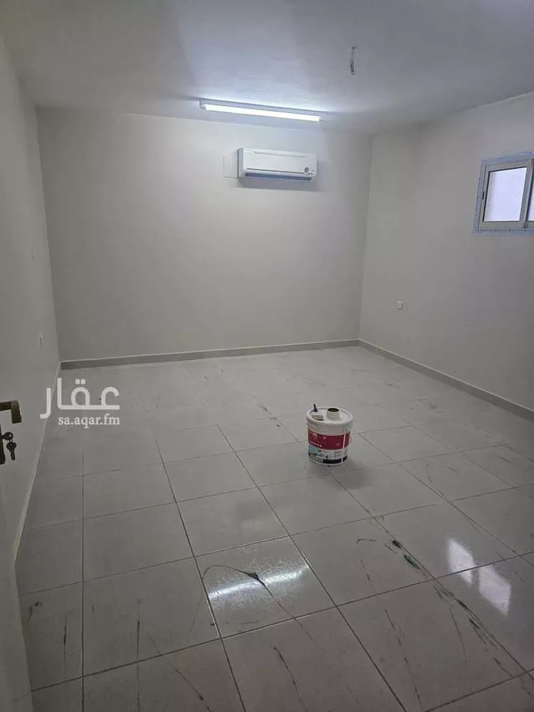 Apartment for Rent in Riyadh Al Jazirah صورة 3