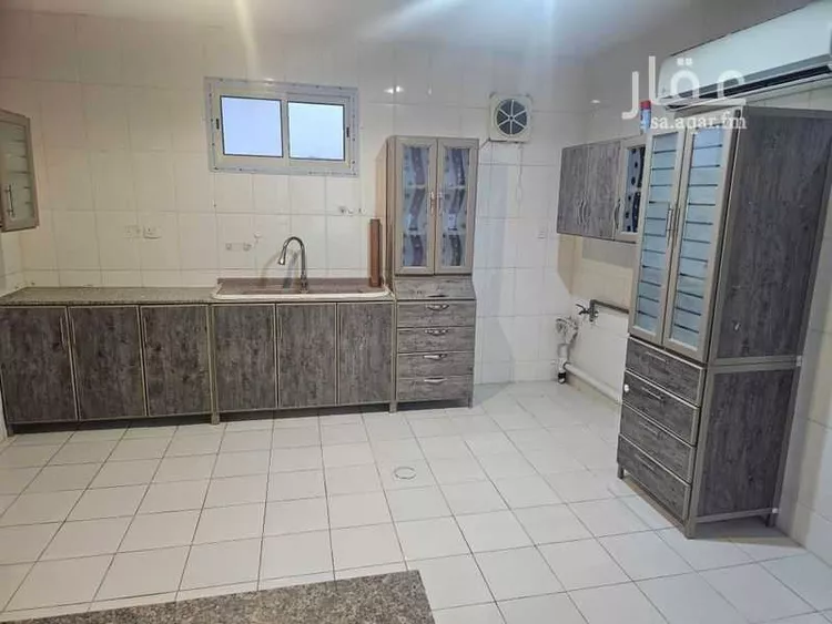 Apartment for Rent in Riyadh Al Jazirah صورة 4