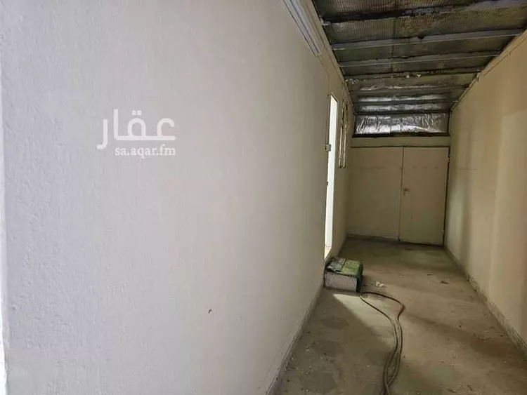 شقة للإيجار في شارع 2279401, حي الجزيرة, مدينة الرياض, منطقة الرياض صورة 5