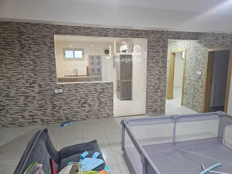 Apartment for Rent in Riyadh Al Jazirah