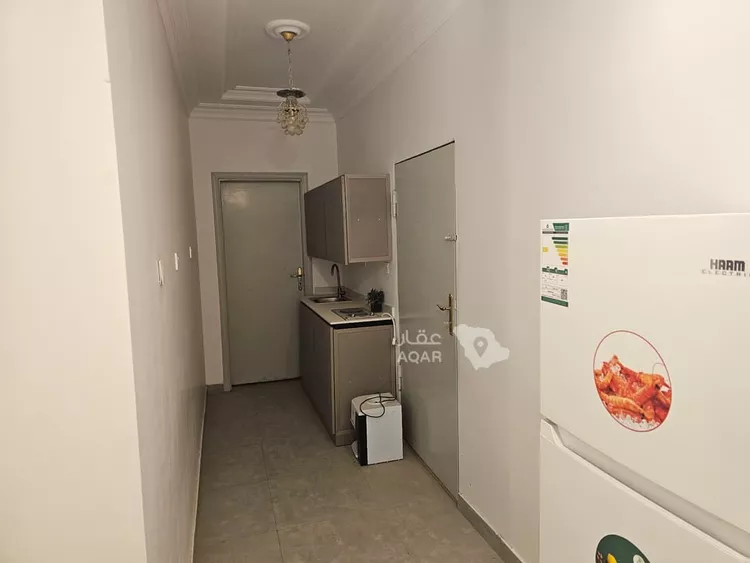 شقة للإيجار في شارع 2279401, حي الجزيرة, مدينة الرياض, منطقة الرياض 4