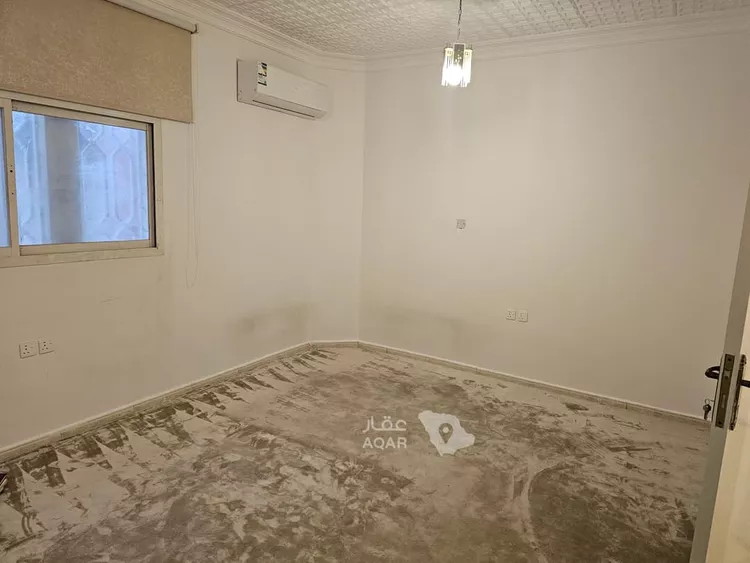 شقة للإيجار في شارع 2279401, حي الجزيرة, مدينة الرياض, منطقة الرياض 6