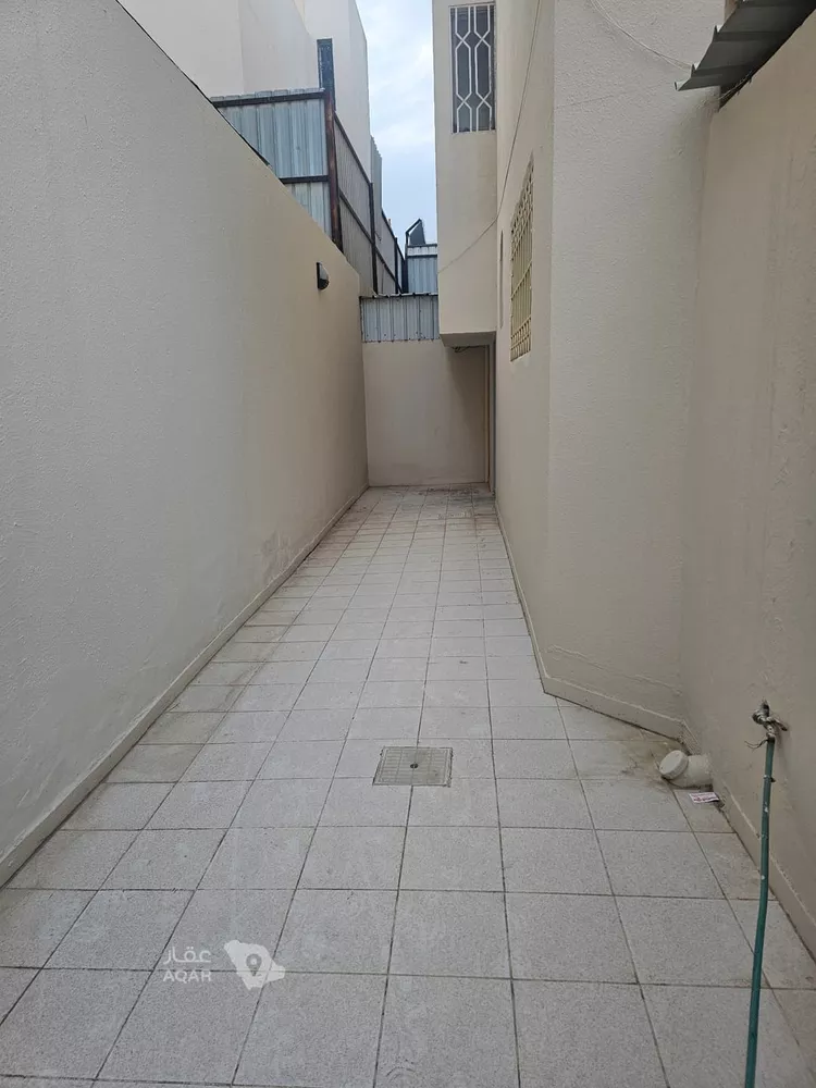 شقة للإيجار في شارع 2279401, حي الجزيرة, مدينة الرياض, منطقة الرياض 9