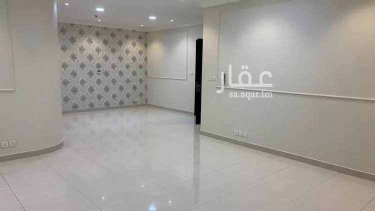 شقة للإيجار في شارع القرية العليا, حي الحمراء, مدينة الخبر, المنطقة الشرقية صورة 5
