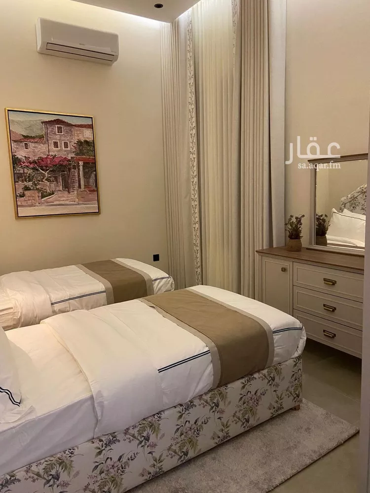 دور للبيع في شارع السخاء, حي بدر, مدينة الرياض, منطقة الرياض صورة 3