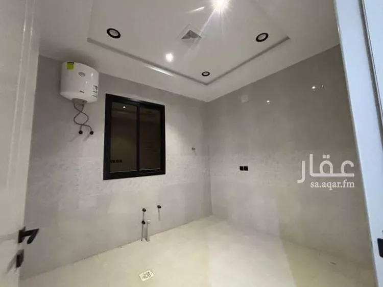 Floor for Rent in Riyadh Okaz صورة 5