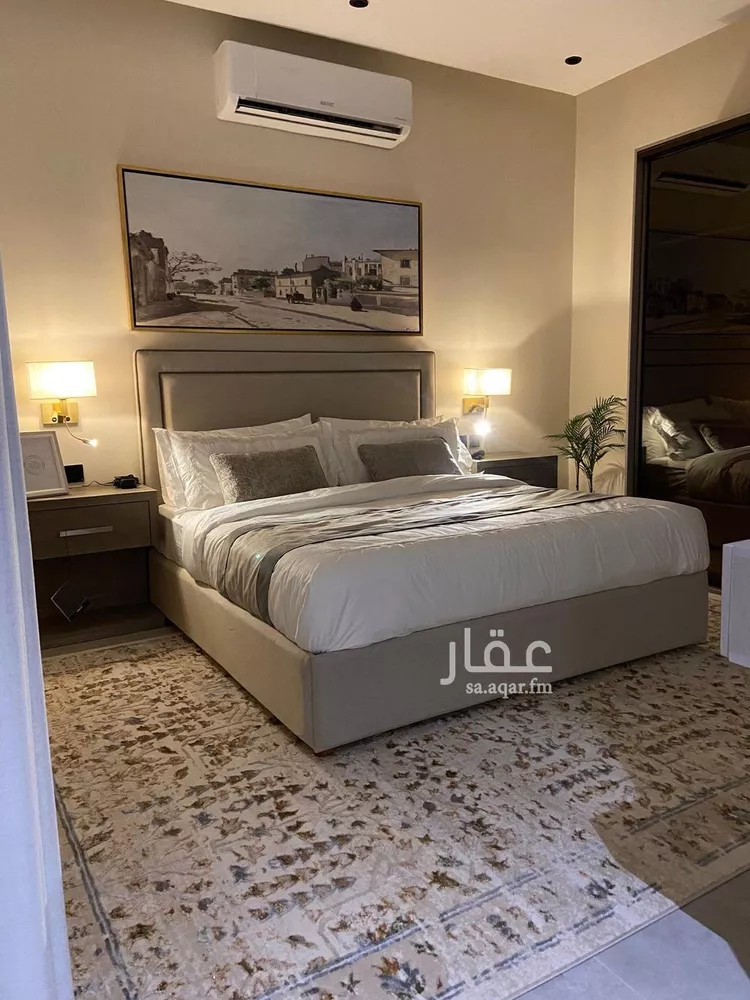 دور للبيع في شارع السخاء, حي بدر, مدينة الرياض, منطقة الرياض صورة 4