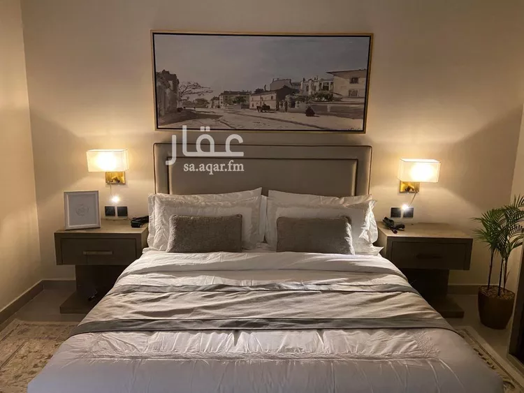 دور للبيع في حي بدر, مدينة الرياض, منطقة الرياض صورة 5
