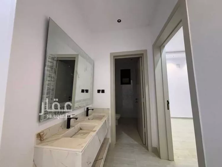 Floor for Rent in Riyadh Okaz