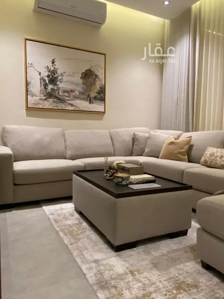 دور للبيع في شارع السخاء, حي بدر, مدينة الرياض, منطقة الرياض صورة 2