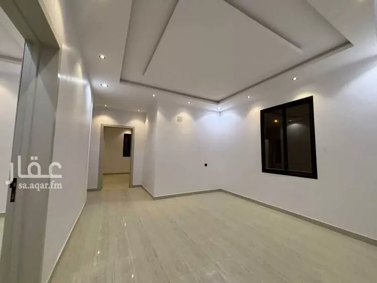 Floor for Rent in Riyadh Okaz صورة 2