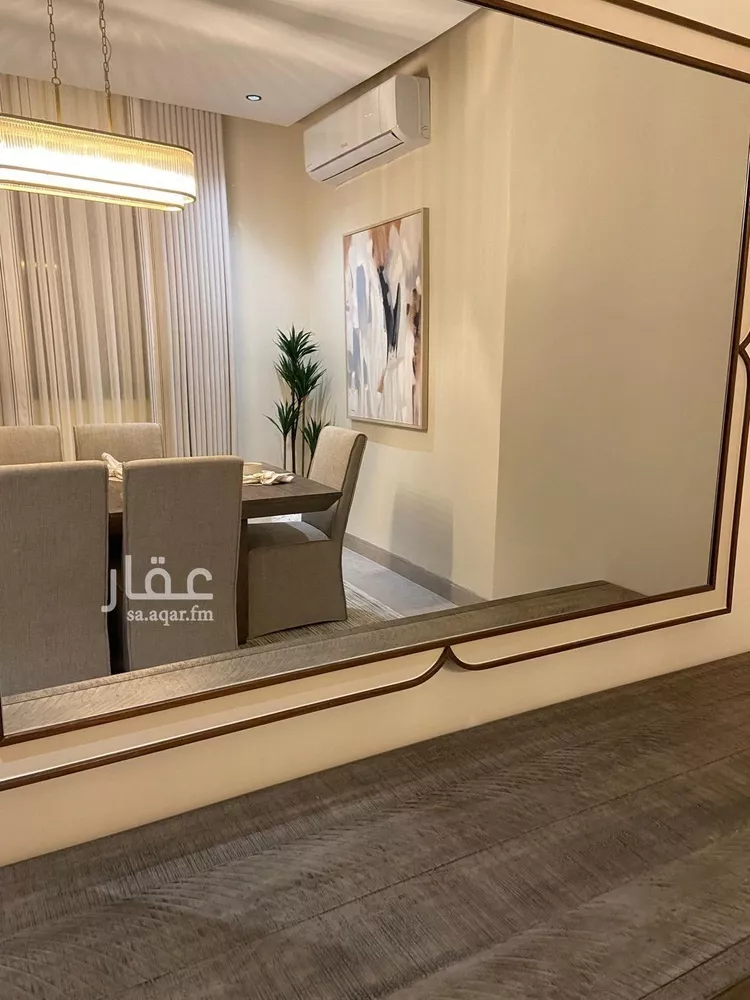دور للبيع في حي بدر, مدينة الرياض, منطقة الرياض صورة 3
