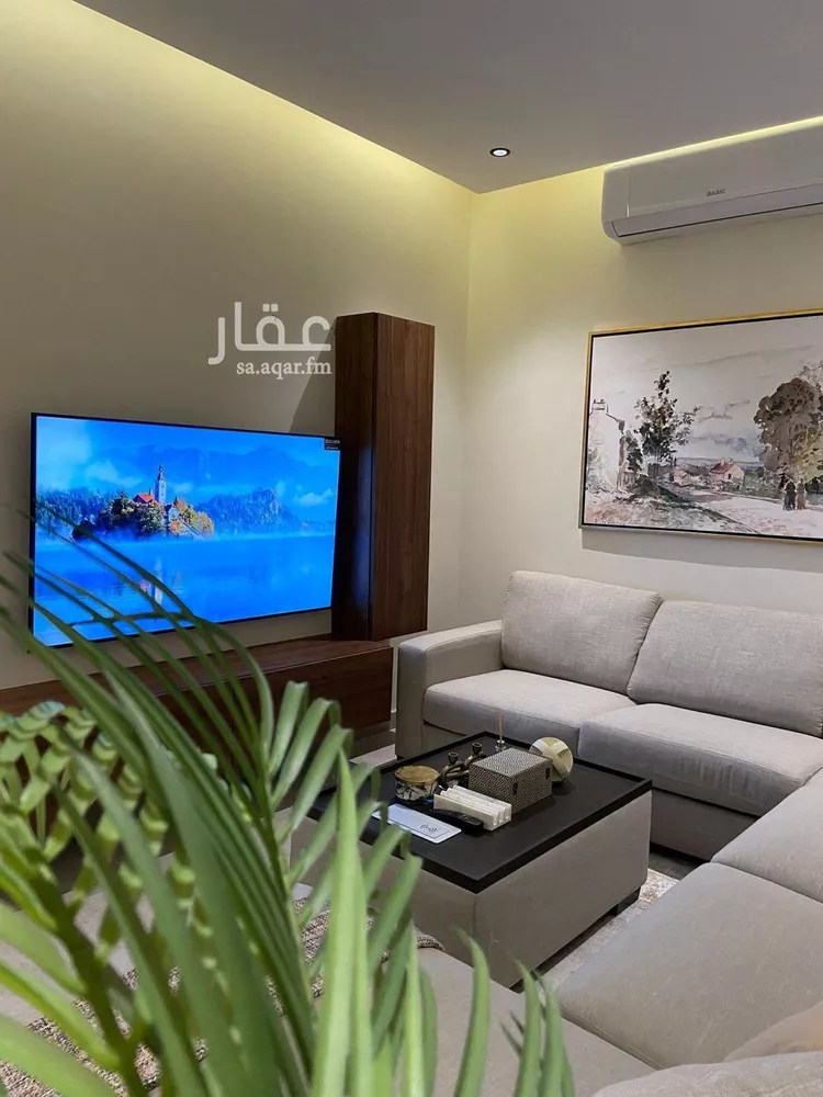 دور للبيع في شارع السخاء, حي بدر, مدينة الرياض, منطقة الرياض