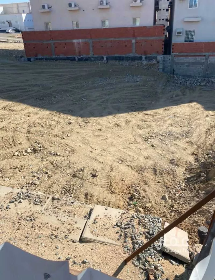أرض للبيع في شارع ال عجلان, حي أم السلم, مدينة جدة, منطقة مكة المكرمة