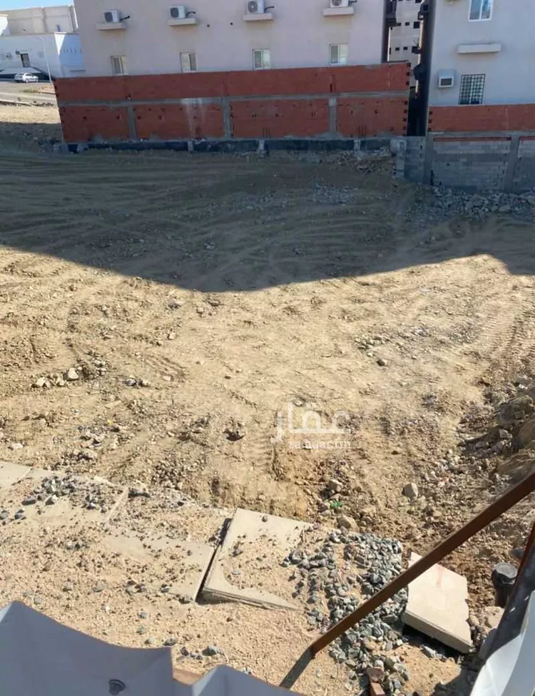 أرض للبيع في شارع عجلان ، حي العين العزيزية ، جدة ، جدة