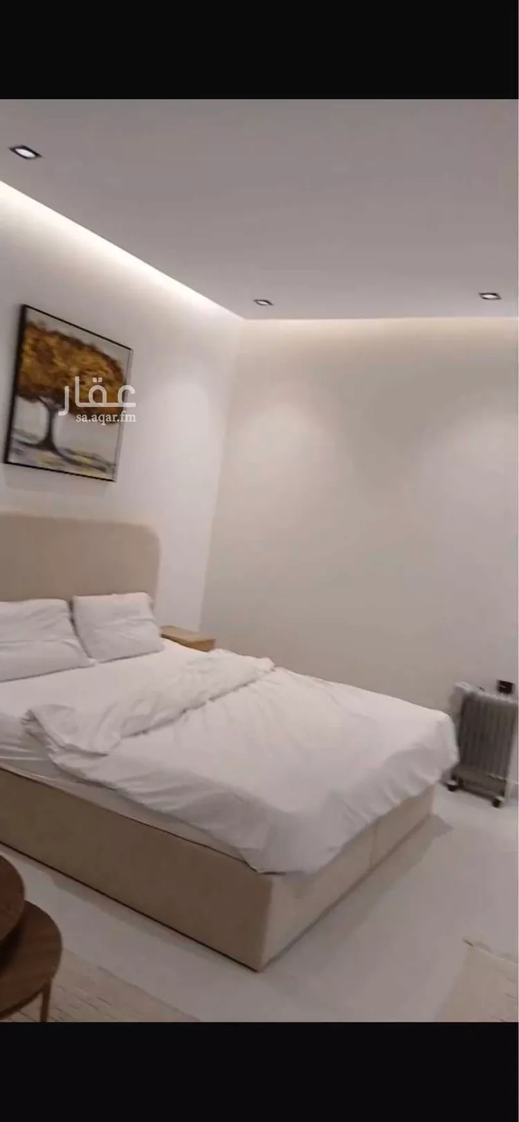 غرفة للإيجار في شارع المدارة ، حي اليرموك ، الرياض ، منطقة الرياض صورة 3