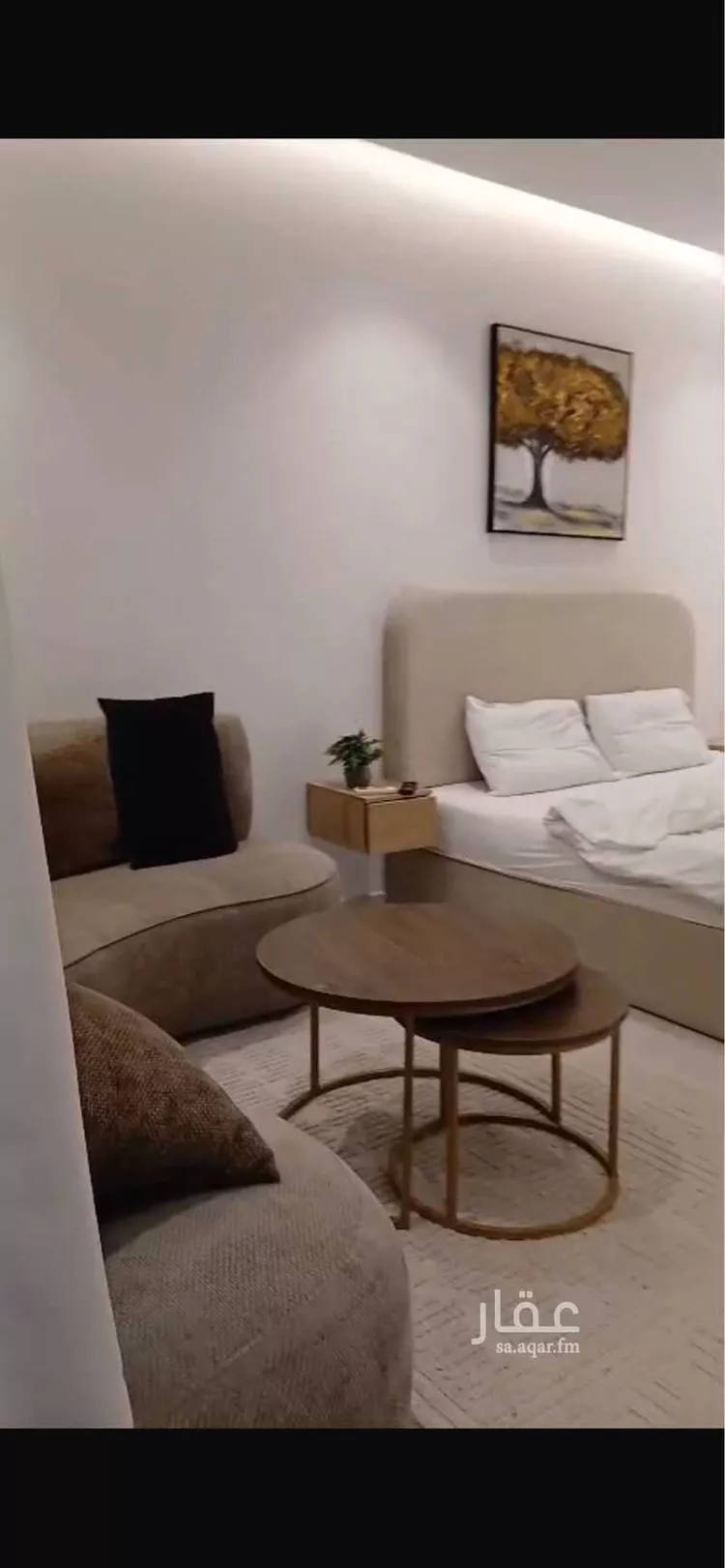 غرفة للإيجار في شارع المدارة ، حي اليرموك ، الرياض ، منطقة الرياض صورة 2