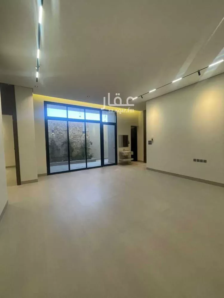 دور للإيجار في حي ضاحية نمار, مدينة الرياض, منطقة الرياض صورة 3