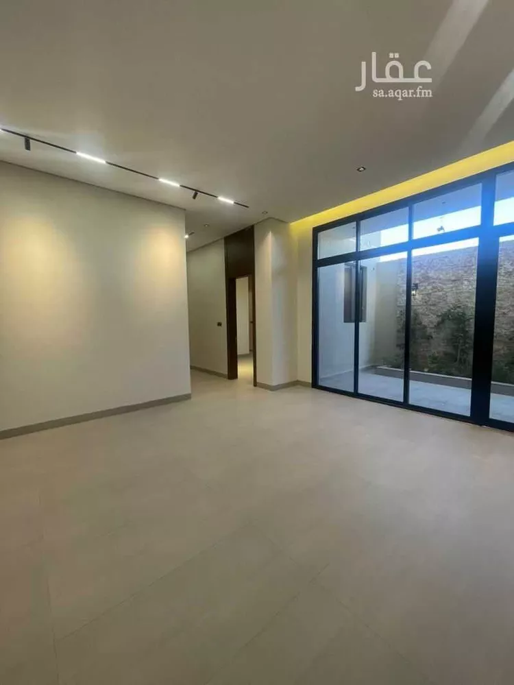 دور للإيجار في حي ضاحية نمار, مدينة الرياض, منطقة الرياض صورة 2