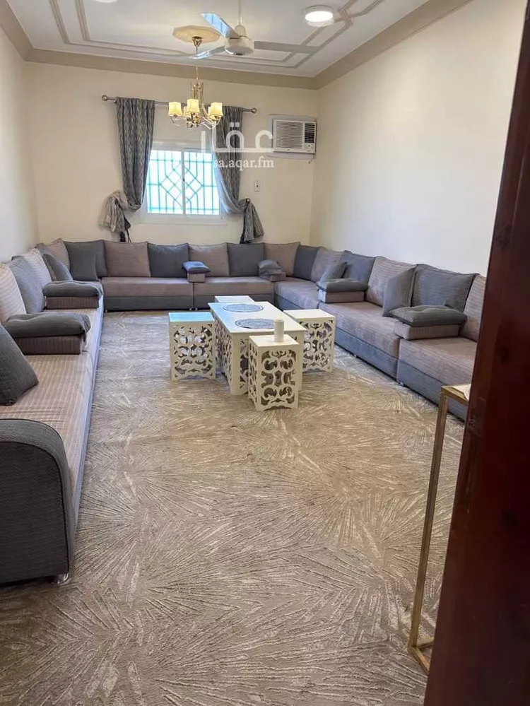 شقة للإيجار في شارع ابراهيم الجوجراني, حي ذرة, مدينة أبها, منطقة عسير
