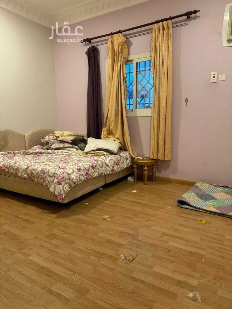 Villa for Rent in Abha Thirah صورة 5
