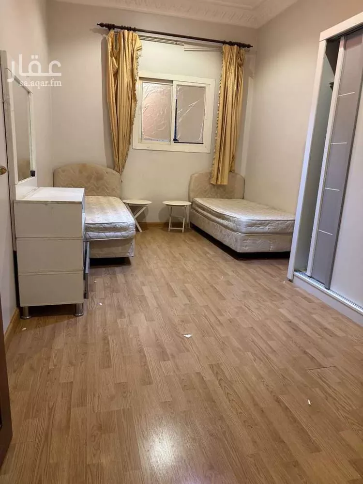 Villa for Rent in Abha Thirah صورة 4
