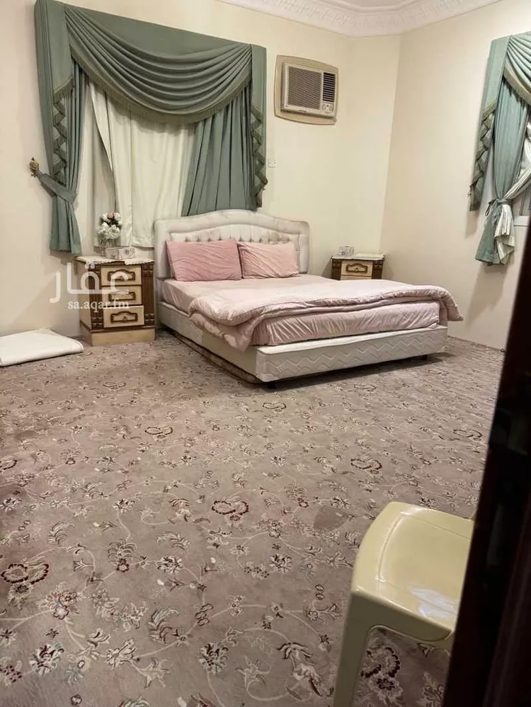 Villa for Rent in Abha Thirah صورة 2