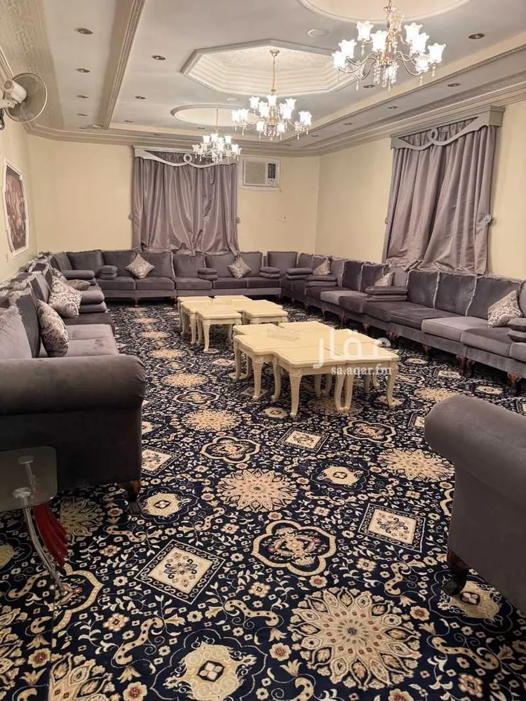 Villa for Rent in Abha Thirah صورة 3