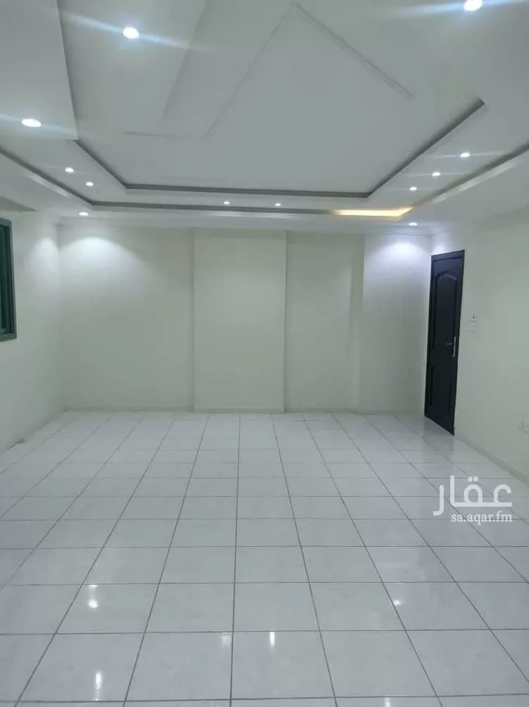 شقة للإيجار في شارع عبد الوهاب الكتاني, حي الشوقية, مدينة مكة المكرمة, منطقة مكة المكرمة صورة 5