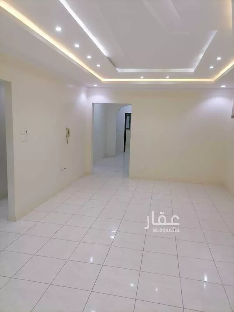 شقة للإيجار في شارع عبد الوهاب الكتاني, حي الشوقية, مدينة مكة المكرمة, منطقة مكة المكرمة صورة 3