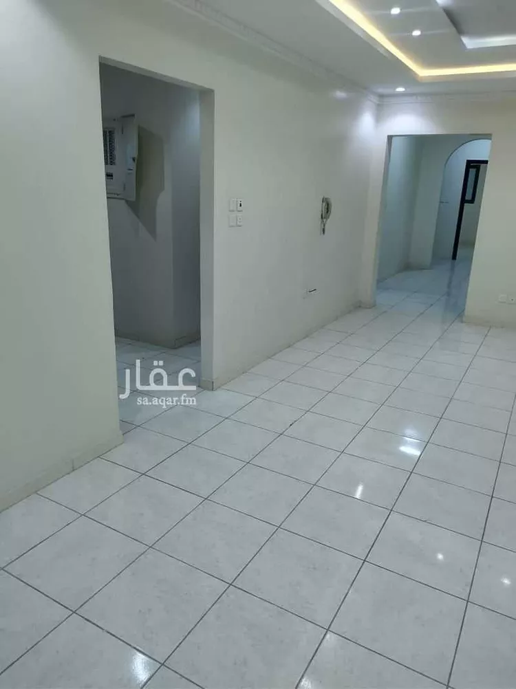 شقة للإيجار في شارع عبد الوهاب الكتاني, حي الشوقية, مدينة مكة المكرمة, منطقة مكة المكرمة صورة 2