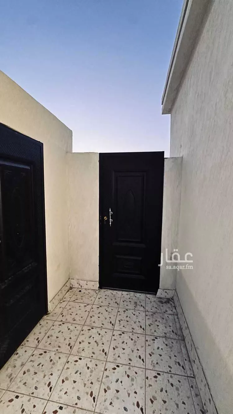 Apartment for Sale in Medina Mudhainib 6